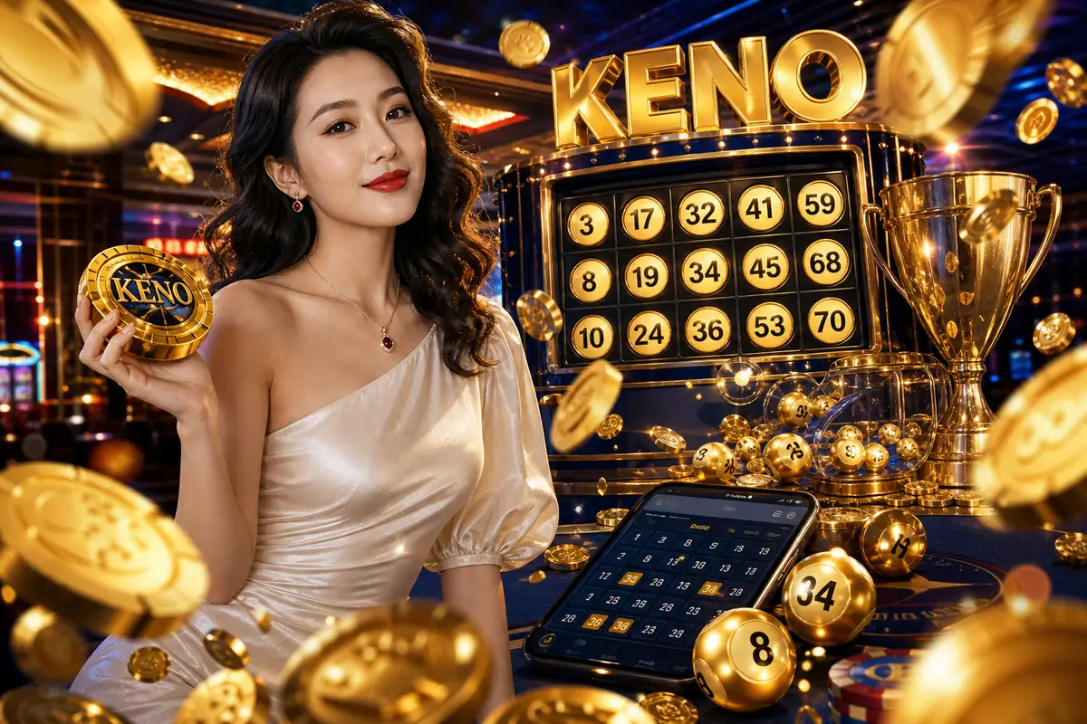 mm8833