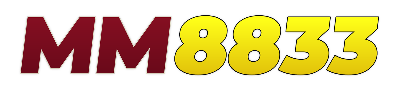 mm8833